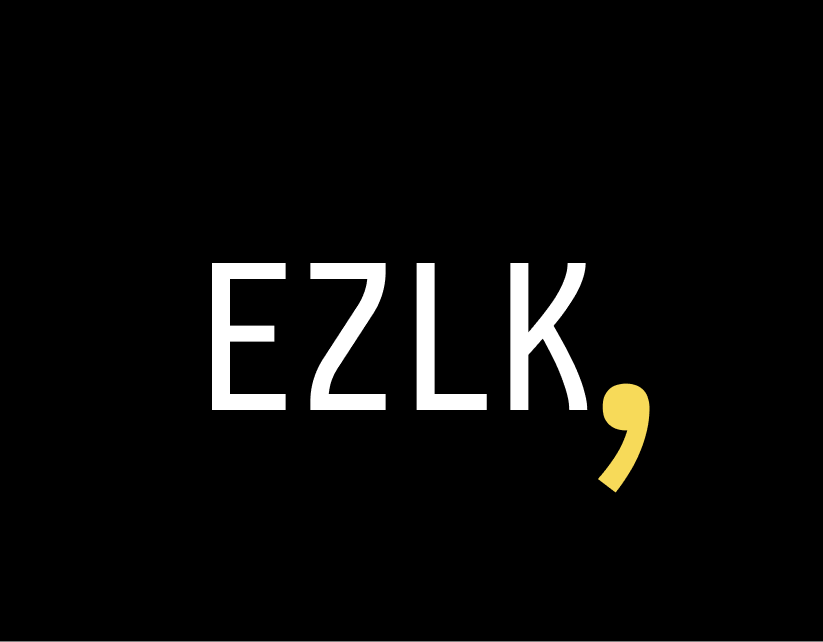 EZLK - Easy Link