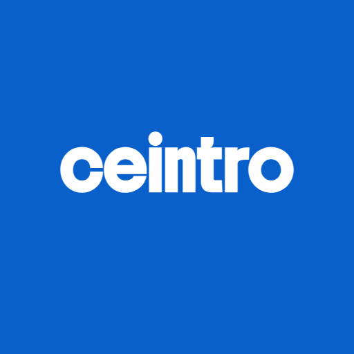 Ceintro