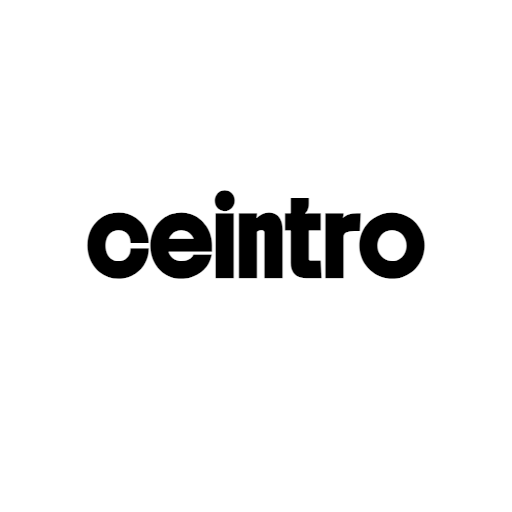 Ceintro